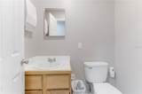 23327 County Road 236 - Photo 14