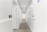 23327 County Road 236 - Photo 15