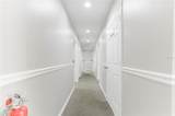 23327 County Road 236 - Photo 16