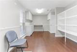 23327 County Road 236 - Photo 17