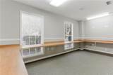 23327 County Road 236 - Photo 18