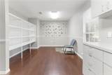 23327 County Road 236 - Photo 19
