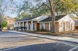 23327 County Road 236 - Photo 2