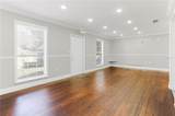 23327 County Road 236 - Photo 20