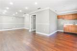 23327 County Road 236 - Photo 21