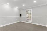 23327 County Road 236 - Photo 22