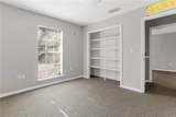 23327 County Road 236 - Photo 23