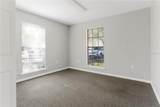 23327 County Road 236 - Photo 24