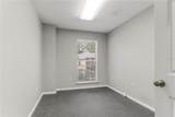 23327 County Road 236 - Photo 25