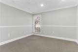 23327 County Road 236 - Photo 26