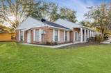 23327 County Road 236 - Photo 3