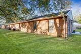 23327 County Road 236 - Photo 4
