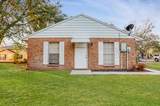 23327 County Road 236 - Photo 5