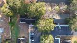23327 County Road 236 - Photo 6