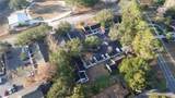 23327 County Road 236 - Photo 7