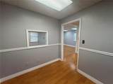 3938 Sunbeam Road - Photo 10