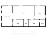 3938 Sunbeam Road - Photo 2