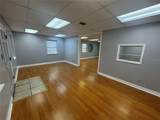 3938 Sunbeam Road - Photo 4