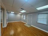 3938 Sunbeam Road - Photo 5