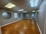 3938 Sunbeam Road - Photo 6