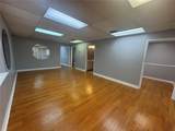 3938 Sunbeam Road - Photo 7