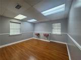 3938 Sunbeam Road - Photo 8