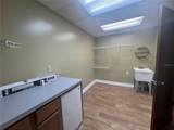 3938 Sunbeam Road - Photo 9