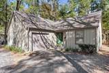 4545 84TH Drive - Photo 1