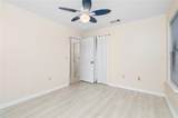 4545 84TH Drive - Photo 10