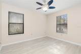 4545 84TH Drive - Photo 11