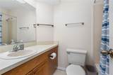 4545 84TH Drive - Photo 12
