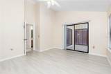 4545 84TH Drive - Photo 13
