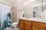 4545 84TH Drive - Photo 14