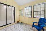 4545 84TH Drive - Photo 15