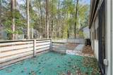 4545 84TH Drive - Photo 16
