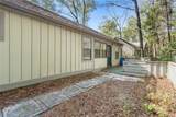 4545 84TH Drive - Photo 17