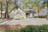 4545 84TH Drive - Photo 2