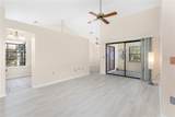 4545 84TH Drive - Photo 3