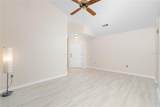 4545 84TH Drive - Photo 4