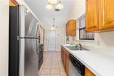 4545 84TH Drive - Photo 5
