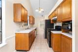 4545 84TH Drive - Photo 6