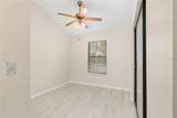 4545 84TH Drive - Photo 7