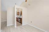 4545 84TH Drive - Photo 8