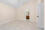 4545 84TH Drive - Photo 9