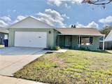 7644 Arlight Drive - Photo 1