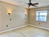 7644 Arlight Drive - Photo 10