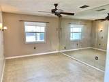 7644 Arlight Drive - Photo 11