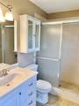 7644 Arlight Drive - Photo 12