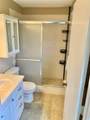 7644 Arlight Drive - Photo 13