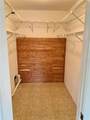 7644 Arlight Drive - Photo 14